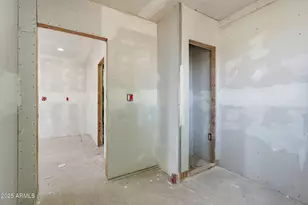 1137 W Mohave St, Phoenix, AZ 85007 - Photo 28