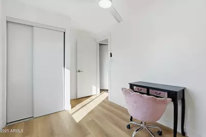 1137 W Mohave Street, Phoenix, AZ 85007 - Photo 18