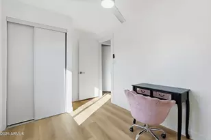 1137 W Mohave St, Phoenix, AZ 85007 - Photo 18