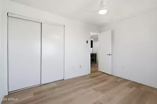 1137 W Mohave St, Phoenix, AZ 85007 - Photo 12