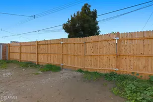 1137 W Mohave St, Phoenix, AZ 85007 - Photo 24