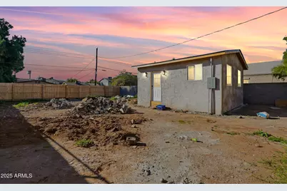 1137 W Mohave Street, Phoenix, AZ 85007 - Photo 22