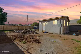 1137 W Mohave St, Phoenix, AZ 85007 - Photo 22