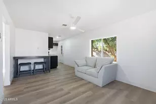 1137 W Mohave St, Phoenix, AZ 85007 - Photo 6