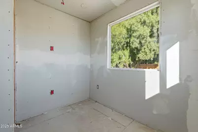 1137 W Mohave Street, Phoenix, AZ 85007 - Photo 24