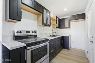 1137 W Mohave St, Phoenix, AZ 85007 - Photo 8