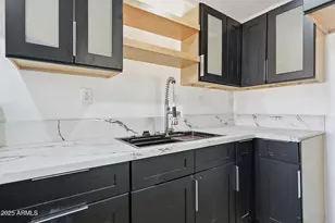 1137 W Mohave St, Phoenix, AZ 85007 - Photo 10