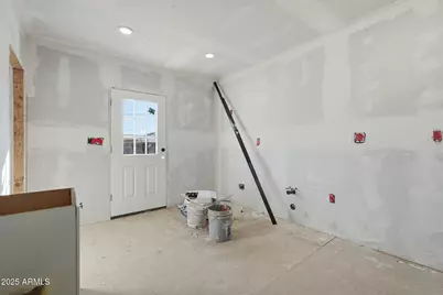 1137 W Mohave Street, Phoenix, AZ 85007 - Photo 26