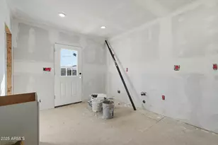 1137 W Mohave St, Phoenix, AZ 85007 - Photo 26