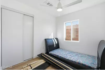 1137 W Mohave Street, Phoenix, AZ 85007 - Photo 16