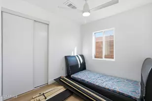 1137 W Mohave St, Phoenix, AZ 85007 - Photo 16