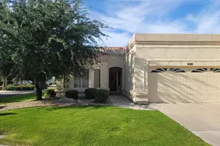 19420 N Westbrook Pkwy, Peoria, AZ 85382 - Photo 1