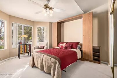 19420 N Westbrook Parkway #529, Peoria, AZ 85382 - Photo 22