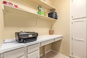 19420 N Westbrook Pkwy, Peoria, AZ 85382 - Photo 24