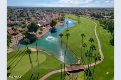 19420 N Westbrook Parkway #529, Peoria, AZ 85382 - Photo 32