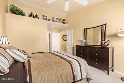 19420 N Westbrook Parkway #529, Peoria, AZ 85382 - Photo 16