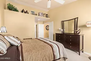 19420 N Westbrook Pkwy, Peoria, AZ 85382 - Photo 16