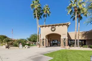 19420 N Westbrook Pkwy, Peoria, AZ 85382 - Photo 38