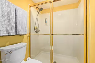 19420 N Westbrook Pkwy, Peoria, AZ 85382 - Photo 20