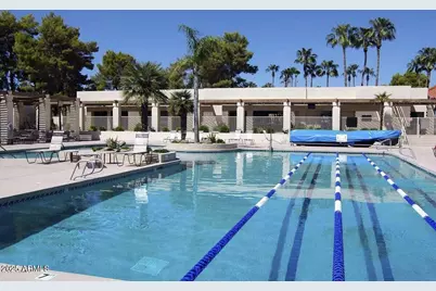 19420 N Westbrook Parkway #529, Peoria, AZ 85382 - Photo 34