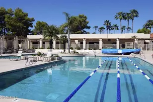 19420 N Westbrook Pkwy, Peoria, AZ 85382 - Photo 34