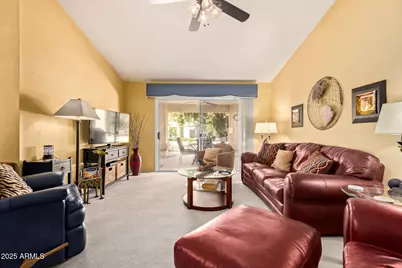 19420 N Westbrook Parkway #529, Peoria, AZ 85382 - Photo 8