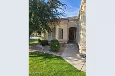 19420 N Westbrook Parkway #529, Peoria, AZ 85382 - Photo 2