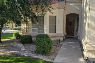 19420 N Westbrook Pkwy, Peoria, AZ 85382 - Photo 2