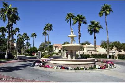 19420 N Westbrook Parkway #529, Peoria, AZ 85382 - Photo 30