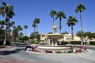 19420 N Westbrook Pkwy, Peoria, AZ 85382 - Photo 30