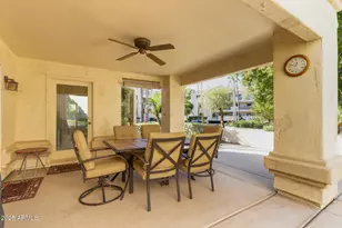 19420 N Westbrook Pkwy, Peoria, AZ 85382 - Photo 26