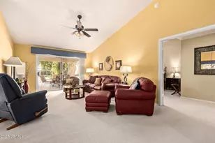 19420 N Westbrook Pkwy, Peoria, AZ 85382 - Photo 6