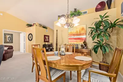 19420 N Westbrook Parkway #529, Peoria, AZ 85382 - Photo 10