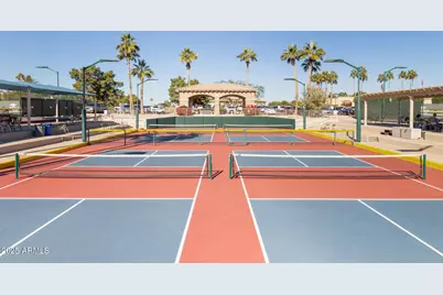 19420 N Westbrook Parkway #529, Peoria, AZ 85382 - Photo 40