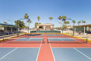 19420 N Westbrook Pkwy, Peoria, AZ 85382 - Photo 40