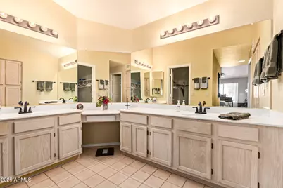 19420 N Westbrook Parkway #529, Peoria, AZ 85382 - Photo 18