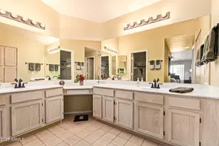 19420 N Westbrook Pkwy, Peoria, AZ 85382 - Photo 18