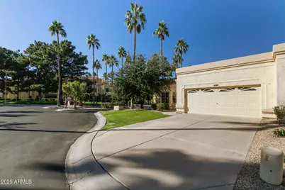 19420 N Westbrook Parkway #529, Peoria, AZ 85382 - Photo 4