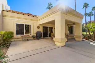 19420 N Westbrook Pkwy, Peoria, AZ 85382 - Photo 28