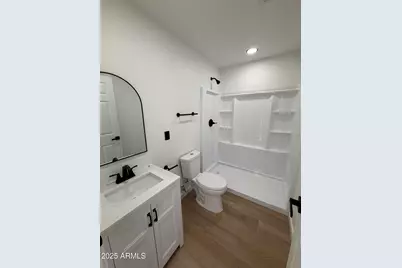 1831 N 74th Lane, Phoenix, AZ 85035 - Photo 16