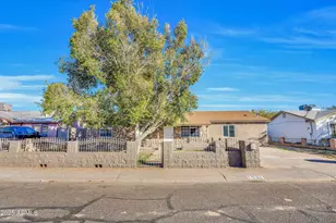 1831 N 74th Ln, Phoenix, AZ 85035 - Photo 1