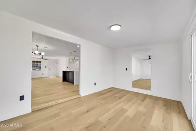 1831 N 74th Lane, Phoenix, AZ 85035 - Photo 18