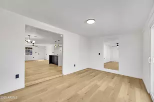 1831 N 74th Ln, Phoenix, AZ 85035 - Photo 18