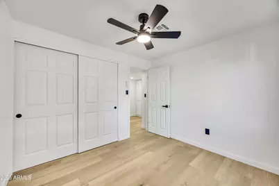 1831 N 74th Lane, Phoenix, AZ 85035 - Photo 24