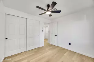 1831 N 74th Ln, Phoenix, AZ 85035 - Photo 24