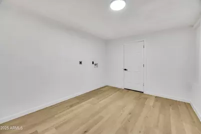 1831 N 74th Lane, Phoenix, AZ 85035 - Photo 26