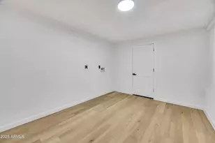 1831 N 74th Ln, Phoenix, AZ 85035 - Photo 26