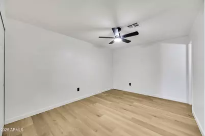 1831 N 74th Lane, Phoenix, AZ 85035 - Photo 22