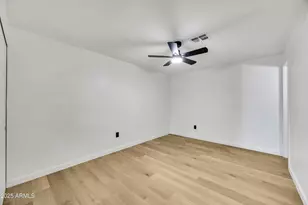 1831 N 74th Ln, Phoenix, AZ 85035 - Photo 22