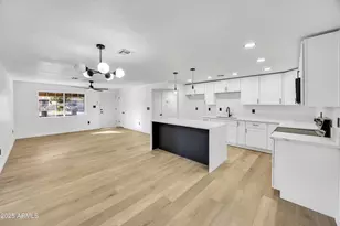 1831 N 74th Ln, Phoenix, AZ 85035 - Photo 8